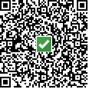 Healthcare Providers Similar to 1083618896 NPI Number | NPI Registry | www.DataLabs.Health