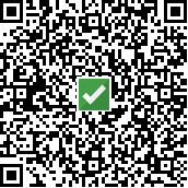 Healthcare Providers Similar to 1083619225 NPI Number | NPI Registry | www.DataLabs.Health