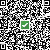 Healthcare Providers Similar to 1083619498 NPI Number | NPI Registry | www.DataLabs.Health