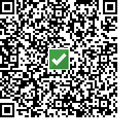 Healthcare Providers Similar to 1083619548 NPI Number | NPI Registry | www.DataLabs.Health