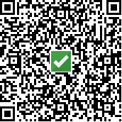 Healthcare Providers Similar to 1083619563 NPI Number | NPI Registry | www.DataLabs.Health