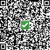 Healthcare Providers Similar to 1083619662 NPI Number | NPI Registry | www.DataLabs.Health