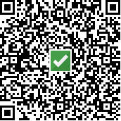 Healthcare Providers Similar to 1083619738 NPI Number | NPI Registry | www.DataLabs.Health