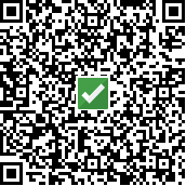 Healthcare Providers Similar to 1083619746 NPI Number | NPI Registry | www.DataLabs.Health