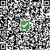 Healthcare Providers Similar to 1083619845 NPI Number | NPI Registry | www.DataLabs.Health