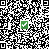 Healthcare Providers Similar to 1083619860 NPI Number | NPI Registry | www.DataLabs.Health