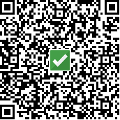 Healthcare Providers Similar to 1083620363 NPI Number | NPI Registry | www.DataLabs.Health