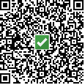 Healthcare Providers Similar to 1083620397 NPI Number | NPI Registry | www.DataLabs.Health