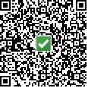 Healthcare Providers Similar to 1083620413 NPI Number | NPI Registry | www.DataLabs.Health