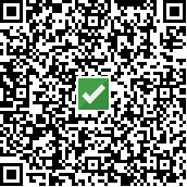 Healthcare Providers Similar to 1083620561 NPI Number | NPI Registry | www.DataLabs.Health