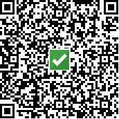 Healthcare Providers Similar to 1083620579 NPI Number | NPI Registry | www.DataLabs.Health