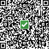 Healthcare Providers Similar to 1083620710 NPI Number | NPI Registry | www.DataLabs.Health