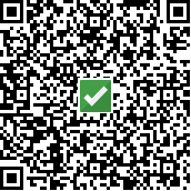 Healthcare Providers Similar to 1083620744 NPI Number | NPI Registry | www.DataLabs.Health