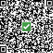 Healthcare Providers Similar to 1083620926 NPI Number | NPI Registry | www.DataLabs.Health