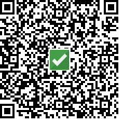 Healthcare Providers Similar to 1083621007 NPI Number | NPI Registry | www.DataLabs.Health