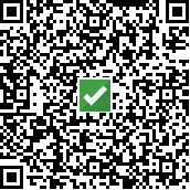 Healthcare Providers Similar to 1083621155 NPI Number | NPI Registry | www.DataLabs.Health