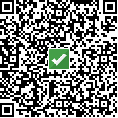 Healthcare Providers Similar to 1083621189 NPI Number | NPI Registry | www.DataLabs.Health