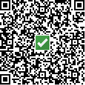 Healthcare Providers Similar to 1083621247 NPI Number | NPI Registry | www.DataLabs.Health