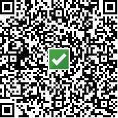 Healthcare Providers Similar to 1083621429 NPI Number | NPI Registry | www.DataLabs.Health