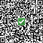 Healthcare Providers Similar to 1083621452 NPI Number | NPI Registry | www.DataLabs.Health