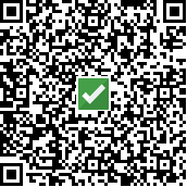 Healthcare Providers Similar to 1083621536 NPI Number | NPI Registry | www.DataLabs.Health