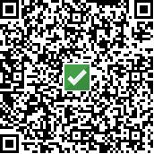 Healthcare Providers Similar to 1083621619 NPI Number | NPI Registry | www.DataLabs.Health