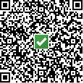 Healthcare Providers Similar to 1083621742 NPI Number | NPI Registry | www.DataLabs.Health