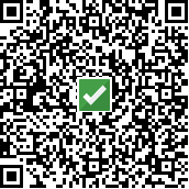 Healthcare Providers Similar to 1083621973 NPI Number | NPI Registry | www.DataLabs.Health