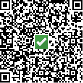 Healthcare Providers Similar to 1083622237 NPI Number | NPI Registry | www.DataLabs.Health