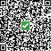 Healthcare Providers Similar to 1083622385 NPI Number | NPI Registry | www.DataLabs.Health