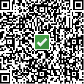 Healthcare Providers Similar to 1083622518 NPI Number | NPI Registry | www.DataLabs.Health