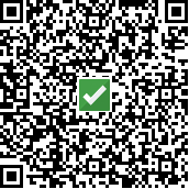 Healthcare Providers Similar to 1083622526 NPI Number | NPI Registry | www.DataLabs.Health