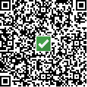 Healthcare Providers Similar to 1083622559 NPI Number | NPI Registry | www.DataLabs.Health