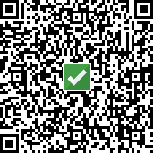 Healthcare Providers Similar to 1083622567 NPI Number | NPI Registry | www.DataLabs.Health