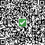 Healthcare Providers Similar to 1083622583 NPI Number | NPI Registry | www.DataLabs.Health