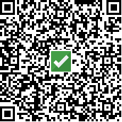 Healthcare Providers Similar to 1083622930 NPI Number | NPI Registry | www.DataLabs.Health