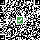 Healthcare Providers Similar to 1083622955 NPI Number | NPI Registry | www.DataLabs.Health