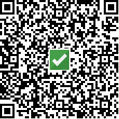 Healthcare Providers Similar to 1083623466 NPI Number | NPI Registry | www.DataLabs.Health