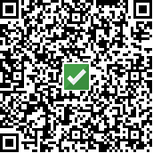 Healthcare Providers Similar to 1083623524 NPI Number | NPI Registry | www.DataLabs.Health