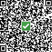 Healthcare Providers Similar to 1083623698 NPI Number | NPI Registry | www.DataLabs.Health