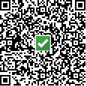 Healthcare Providers Similar to 1083623763 NPI Number | NPI Registry | www.DataLabs.Health