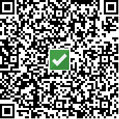 Healthcare Providers Similar to 1083623896 NPI Number | NPI Registry | www.DataLabs.Health