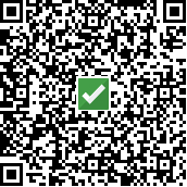 Healthcare Providers Similar to 1083624001 NPI Number | NPI Registry | www.DataLabs.Health