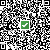 Healthcare Providers Similar to 1083624126 NPI Number | NPI Registry | www.DataLabs.Health