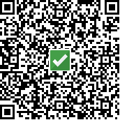 Healthcare Providers Similar to 1083624233 NPI Number | NPI Registry | www.DataLabs.Health