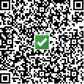 Healthcare Providers Similar to 1083624290 NPI Number | NPI Registry | www.DataLabs.Health