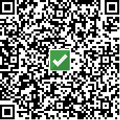 Healthcare Providers Similar to 1083624308 NPI Number | NPI Registry | www.DataLabs.Health