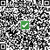 Healthcare Providers Similar to 1083624373 NPI Number | NPI Registry | www.DataLabs.Health