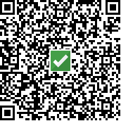 Healthcare Providers Similar to 1083624407 NPI Number | NPI Registry | www.DataLabs.Health