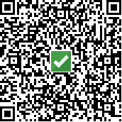 Healthcare Providers Similar to 1083624464 NPI Number | NPI Registry | www.DataLabs.Health